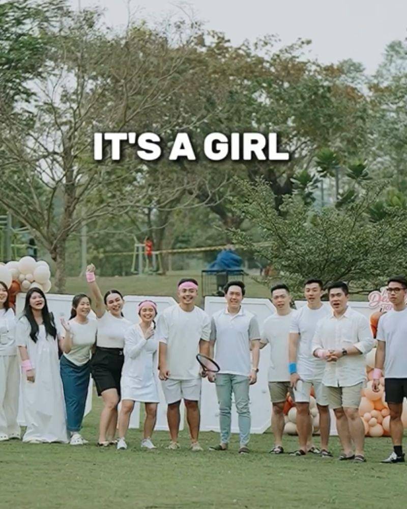 Instagram/gritteagathaa